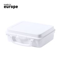 LUNCH BOX